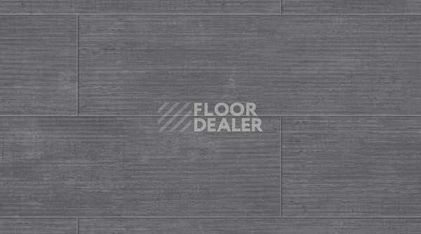 Кварцвиниловые полы Gerflor Creation 70 0561 Carassi фото 1 | FLOORDEALER